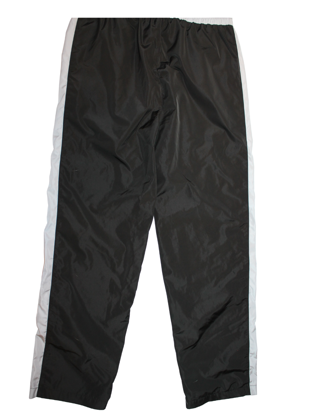 Season 9 Handmade Track Pants