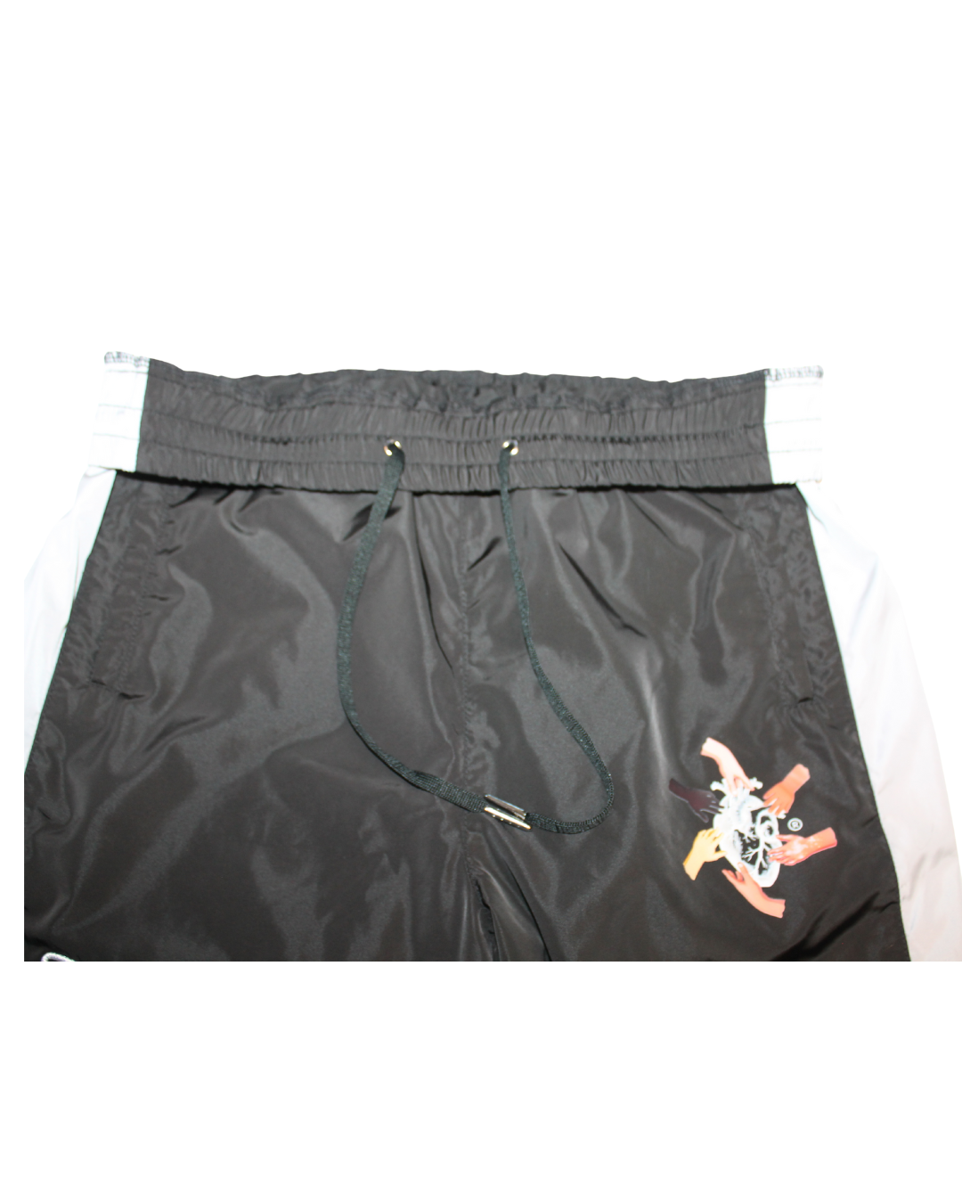 Season 9 Handmade Track Pants