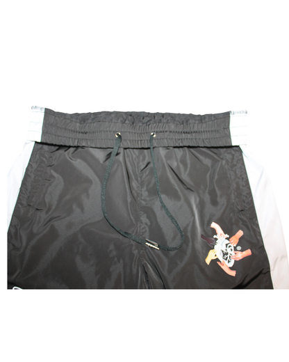 Season 9 Handmade Track Pants