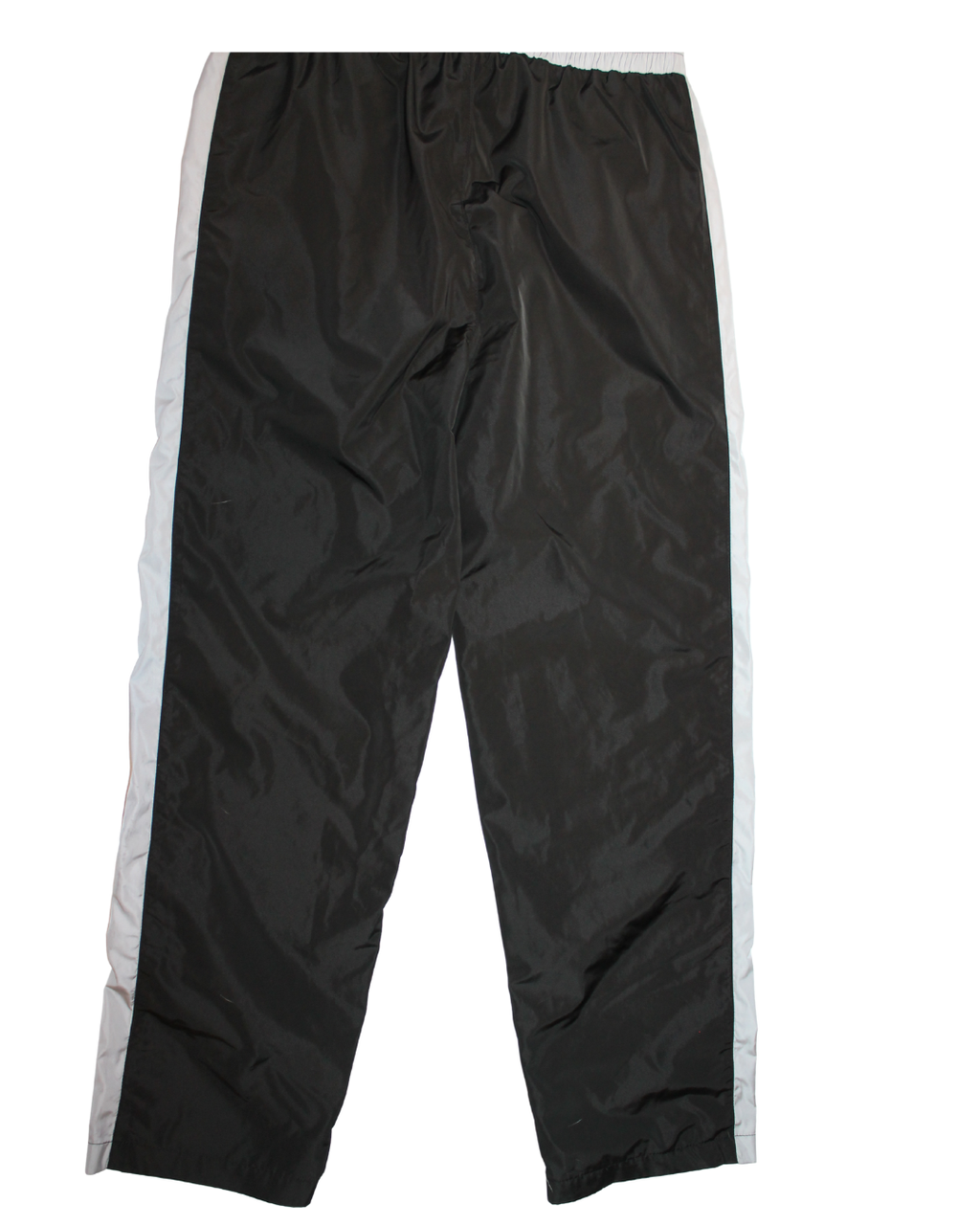 Season 9 Handmade Track Pants