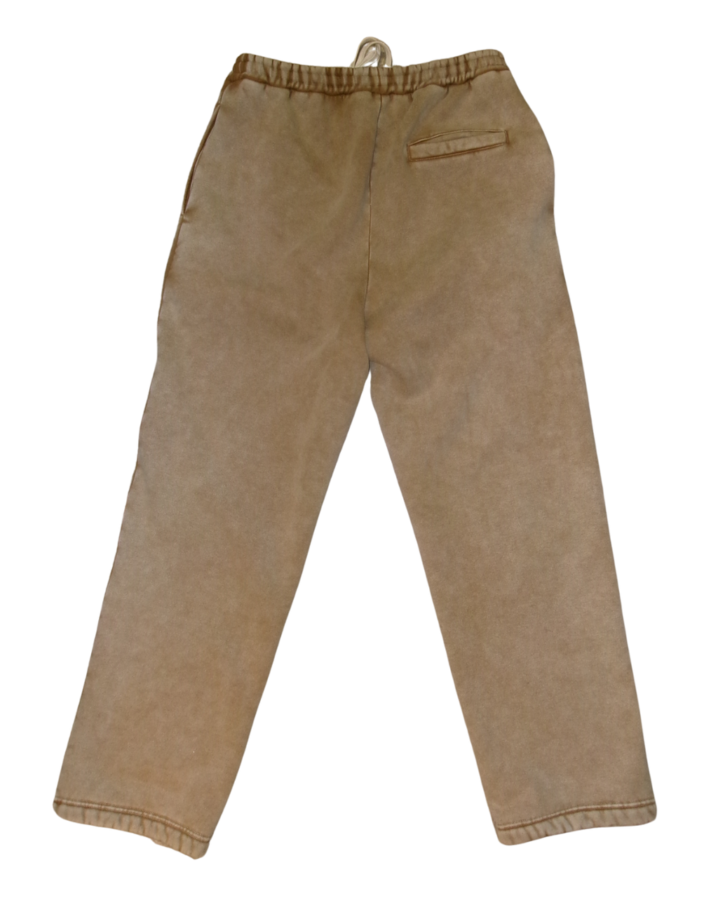 Season 7 Handmade Sweatpants