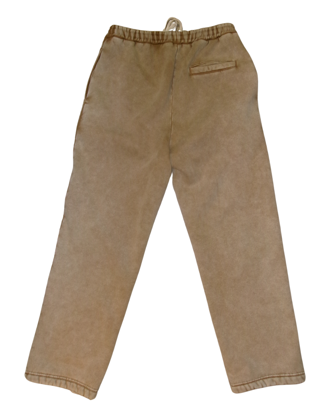 Season 7 Handmade Sweatpants