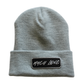 Much Love Season 5 Beanie