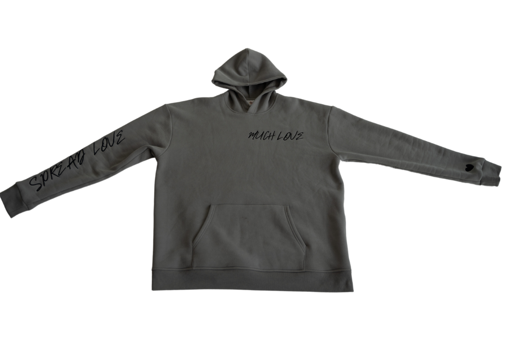 Season 5 Hoodie