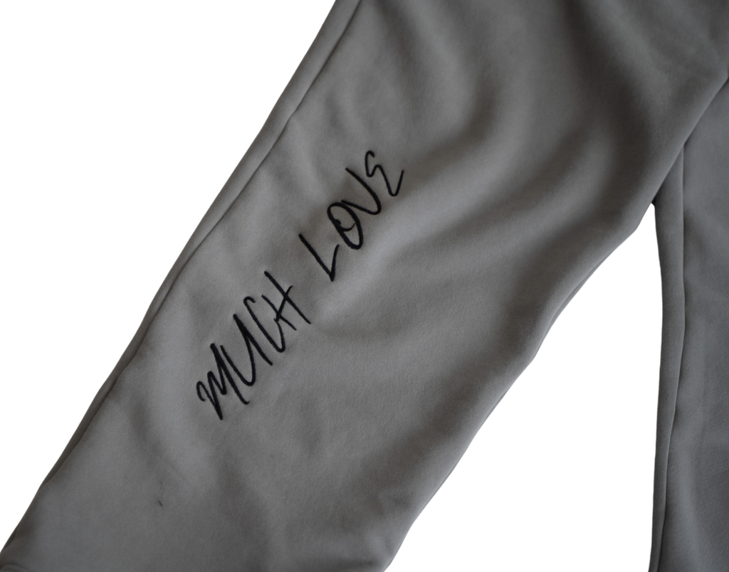 Much Love Season 5 Bundle