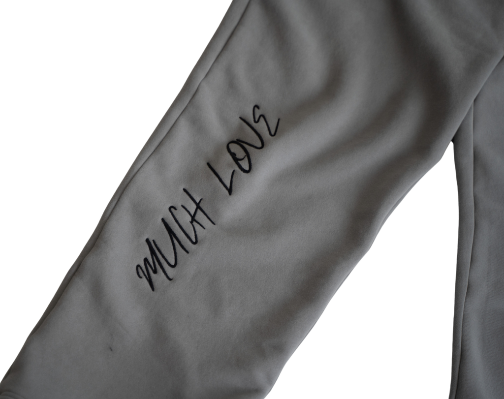 Season 5 Sweatpants