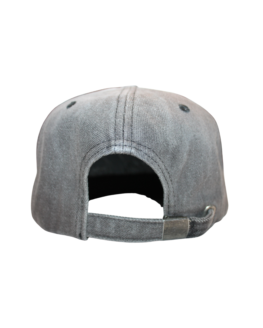 Season 9 Handmade Fitted Hat