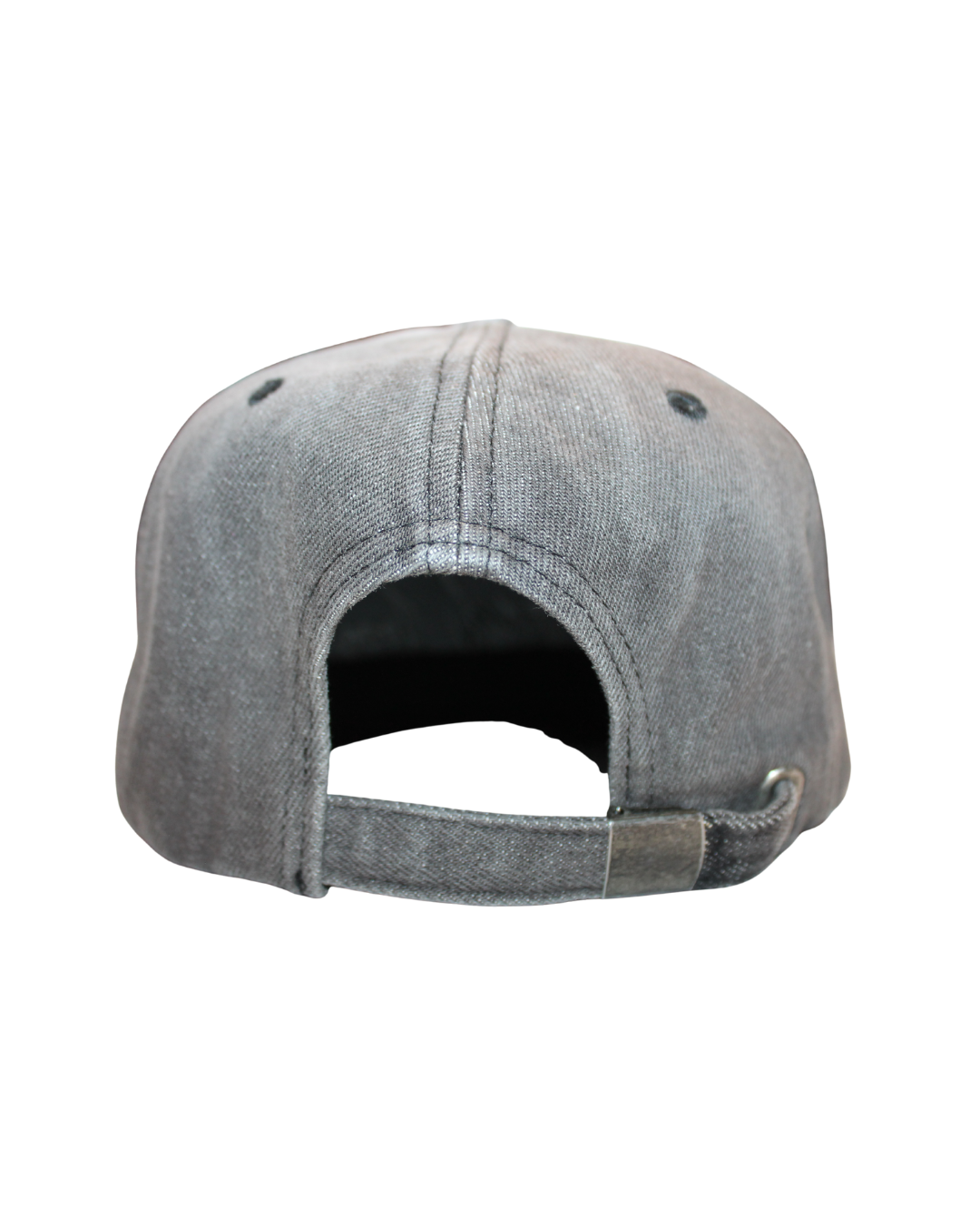 Season 9 Handmade Fitted Hat