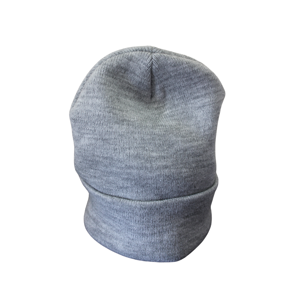 Much Love Season 5 Beanie