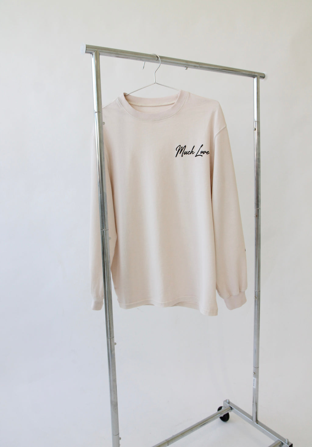 Season 10 Long Sleeve T-Shirt