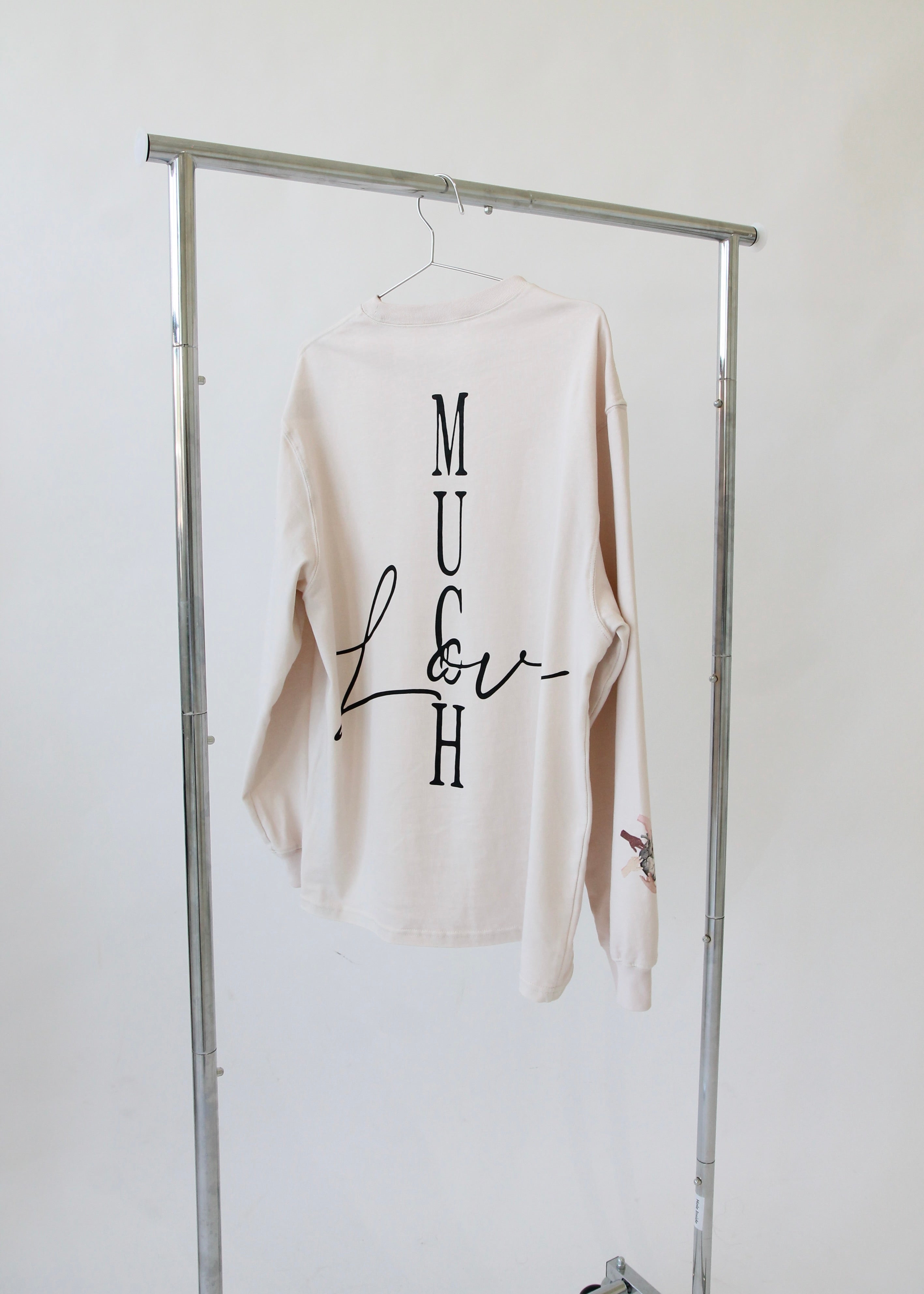 Season 10 Long Sleeve T-Shirt