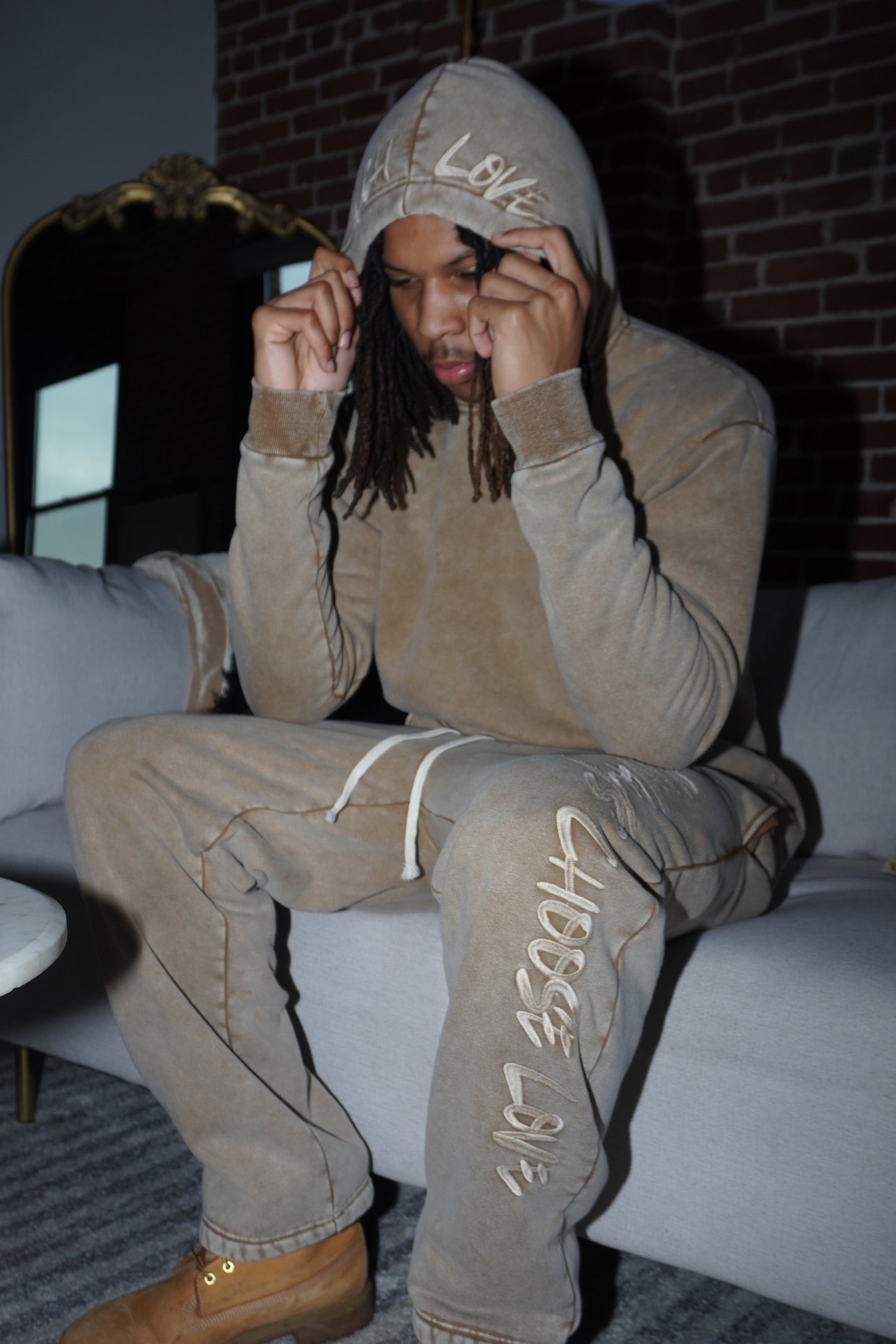 Season 7 Sweatsuit Bundle