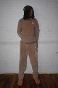 Season 7 Handmade Sweatpants
