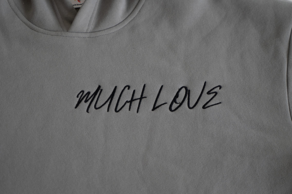 Season 5 Hoodie
