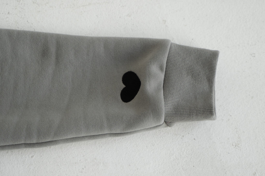 Season 5 Hoodie